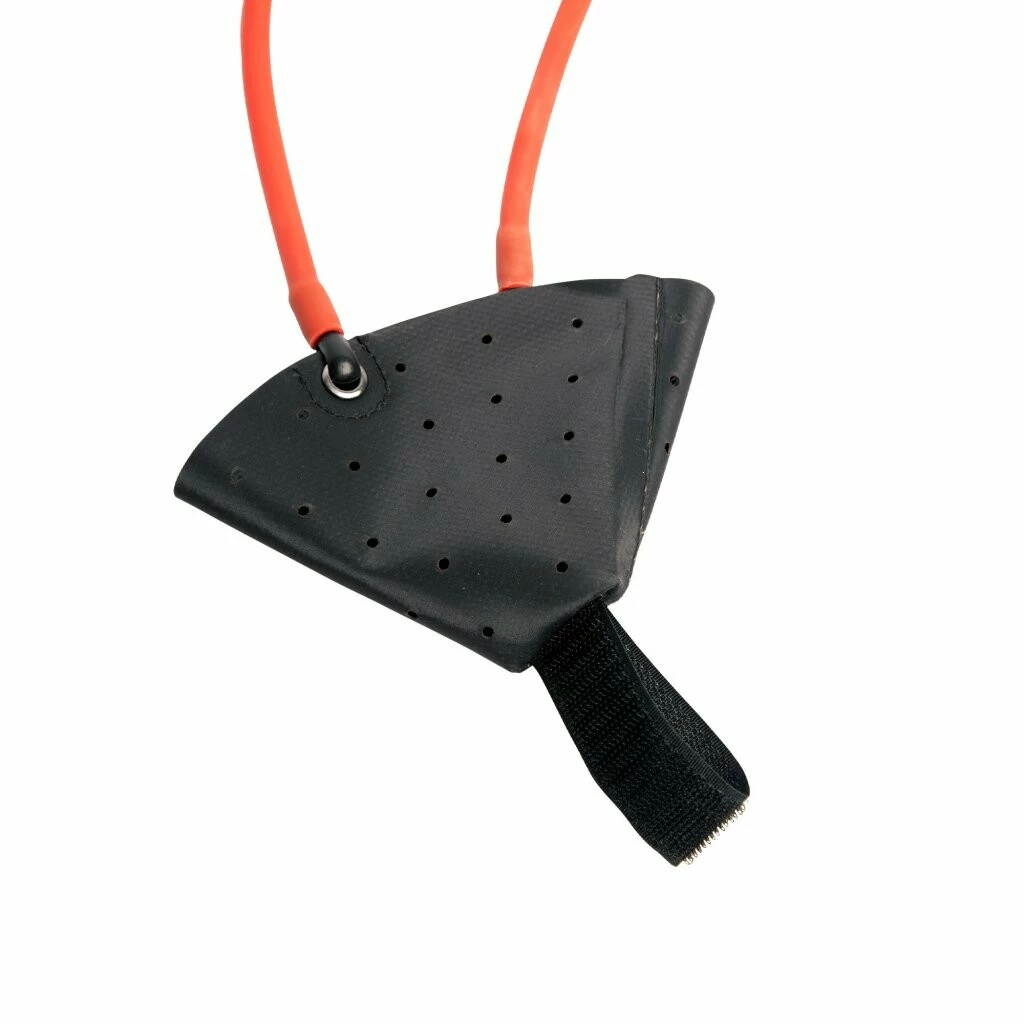 Trakker Products Trakker Prak - Mega Pult