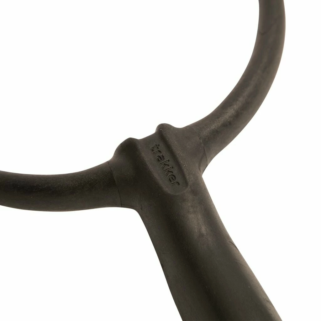 Trakker Products Trakker Prak - Mega Pult