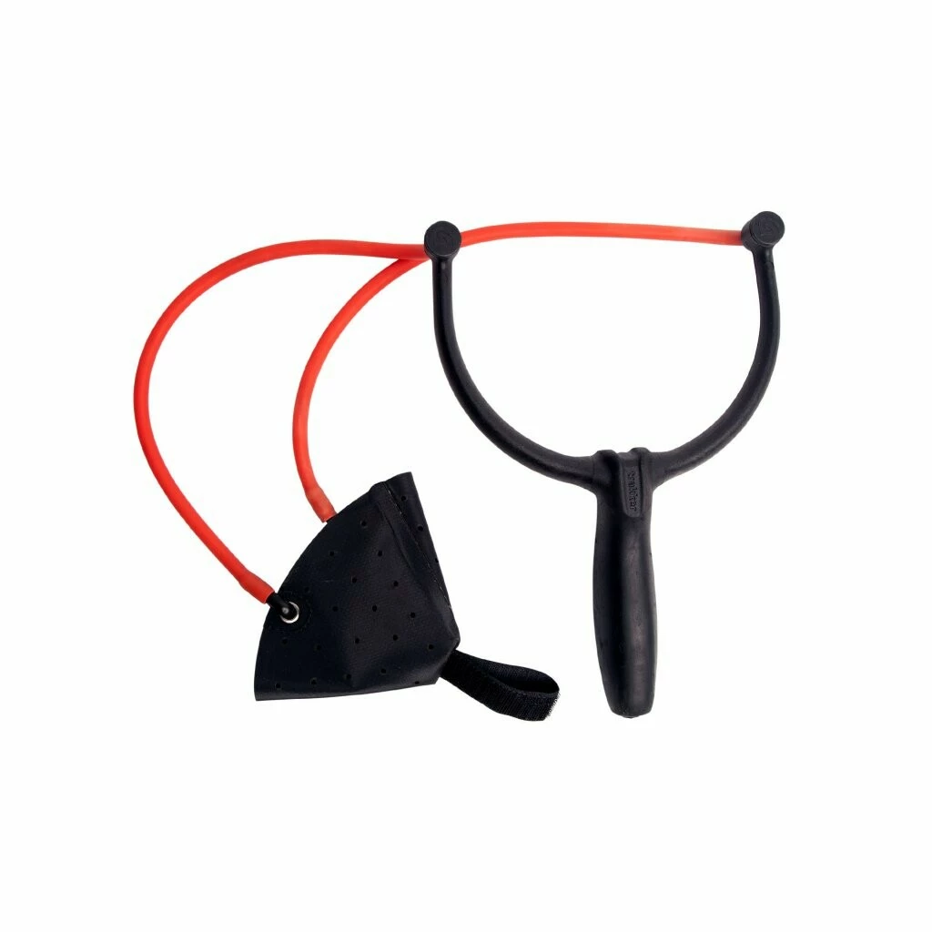 Trakker Products Trakker Prak - Mega Pult