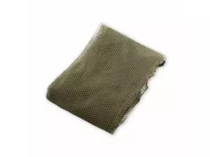 Trakker Products Trakker Síť k podběráku - Sanctuary 42" Landing Net Mesh