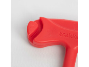 Trakker Products Trakker Utahovač uzlů - 3 In 1 Puller Tool