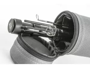 Loomis & franklin prut SFT PREDATOR FW IM12 2,74m #8 4 díly