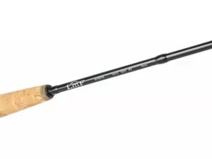 Loomis & franklin prut SFT RIVER&STREAM IM12 2,92m #4/5 4 díly