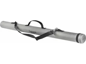 Loomis & franklin prut SFT STREAMER IM12 2,92m #7-8 4 díly