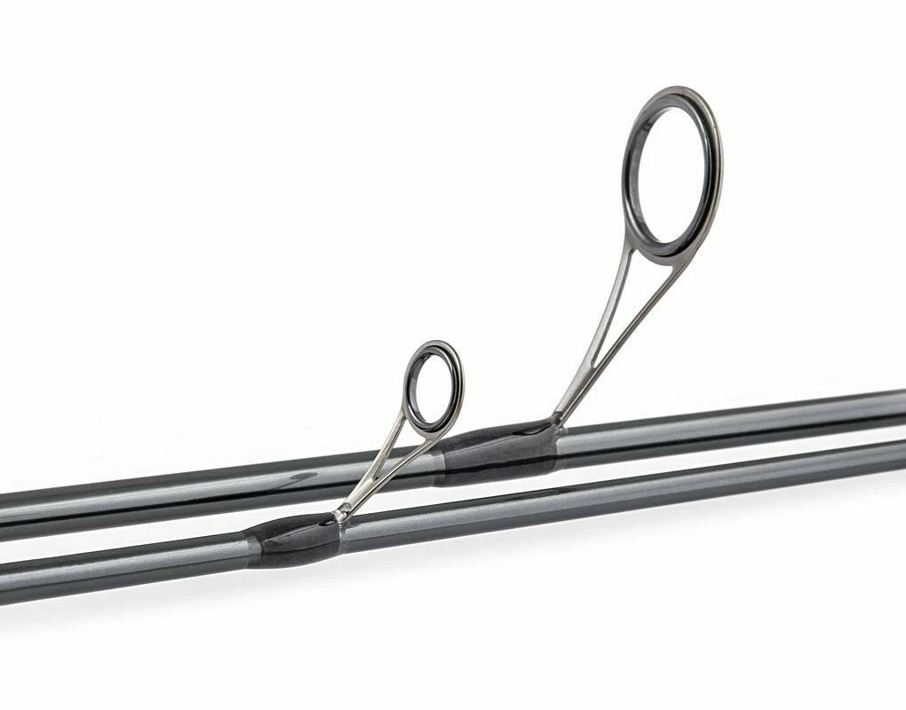 Loomis & franklin prut Trout Spining - IM7 1,9m 0,8-5g 2díly