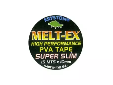 Kryston Melt-ex PVA páska