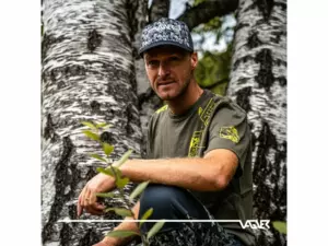 VAGNER Tričko ANNIVERSARY