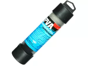 Giants fishing PVA punčocha + pěchovač Compact System Fast Melt 25mm/8m