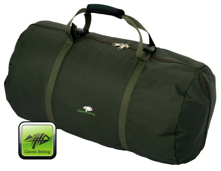 Giants fishing Spací pytel 5 Season LXR Sleeping Bag + Přehoz Exclusive Bedchair Cover ZDARMA!