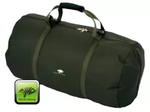 Giants fishing Spací pytel 5 Season LXR Sleeping Bag + Přehoz Exclusive Bedchair Cover ZDARMA!