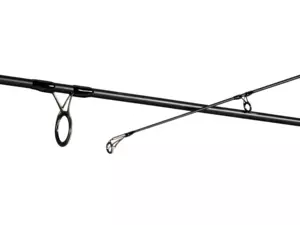 Giants fishing Prut Deluxe BX Carp 12ft 3.00lb 2pc, AKCE 1+1 ZDARMA!