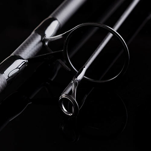 Kaprový prut Gardner Covert Rod 10ft, 3.25lb