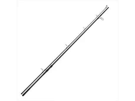 Kaprový prut Gardner Covert Rod 10ft, 3.25lb