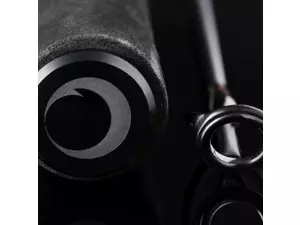 Kaprový prut Gardner Covert Rod 10ft, 3.25lb