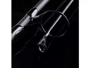 Kaprový prut Gardner Covert Rod 10ft, 3.25lb