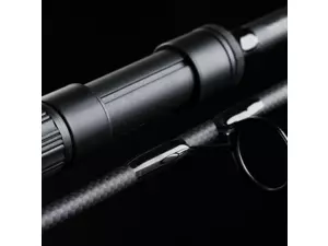 Kaprový prut Gardner Covert Rod 10ft, 3.25lb