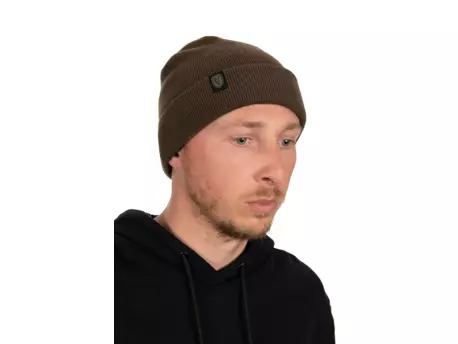 FOX čepice WREN BEANIE HAT