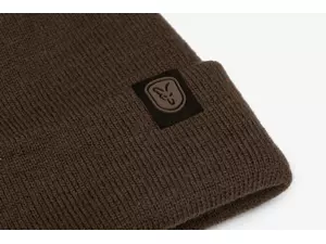 FOX čepice WREN BEANIE HAT