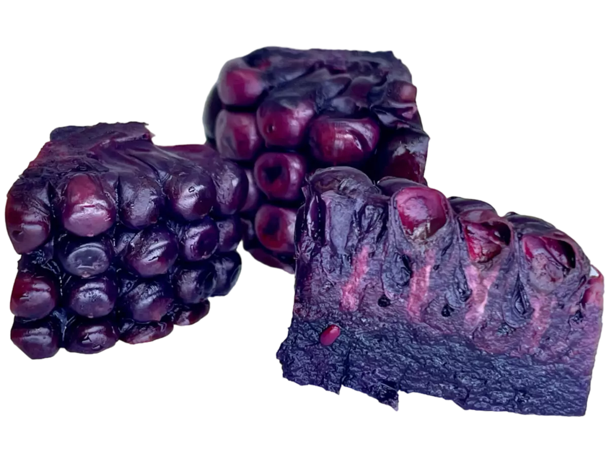 LK Baits CUC! Corn Mulberry L, 50g