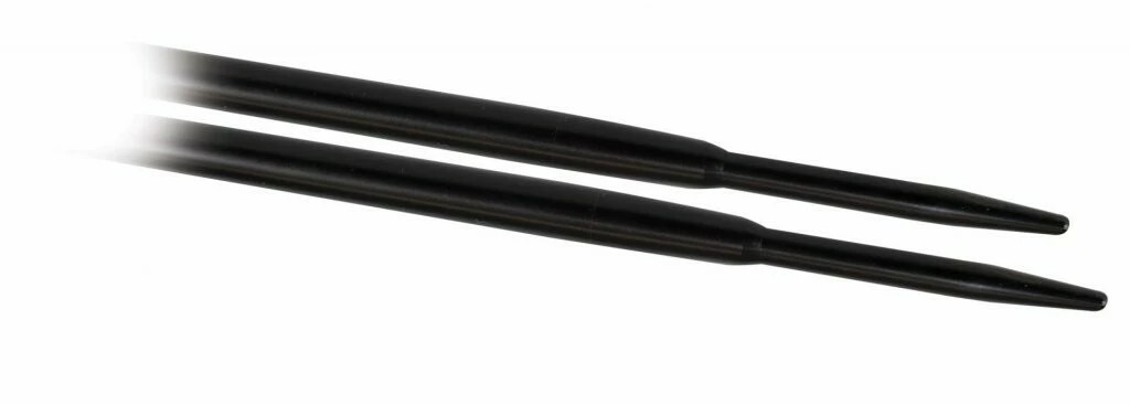 Trakker Products Trakker Distanční tyče 24/7 Distance Stick