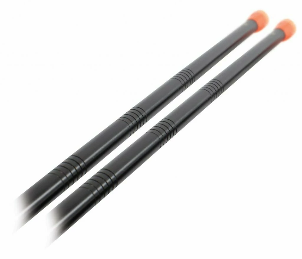 Trakker Products Trakker Distanční tyče 24/7 Distance Stick