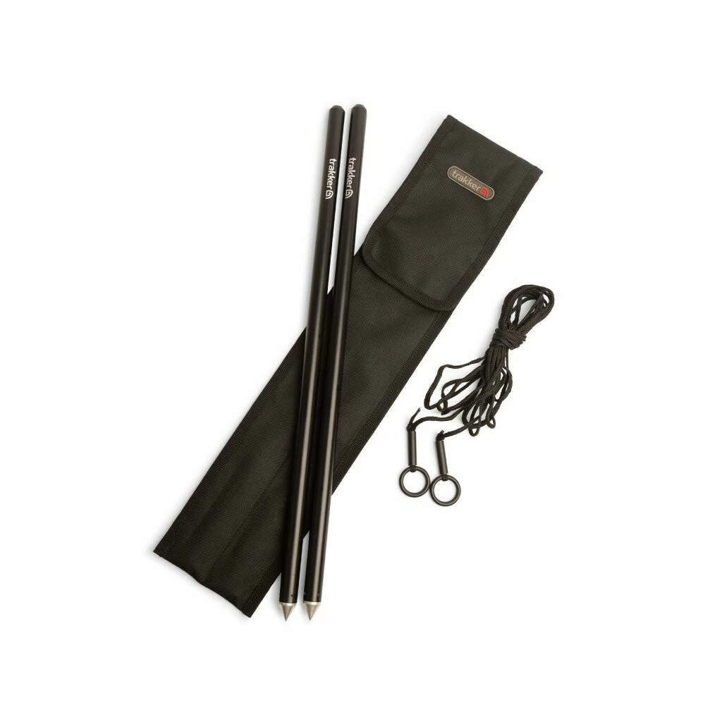 Trakker Products Trakker Distanční tyče Distance Stick