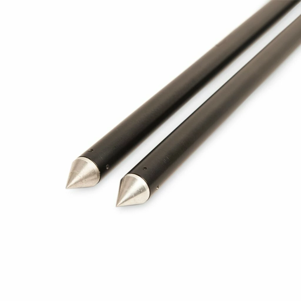 Trakker Products Trakker Distanční tyče Distance Stick