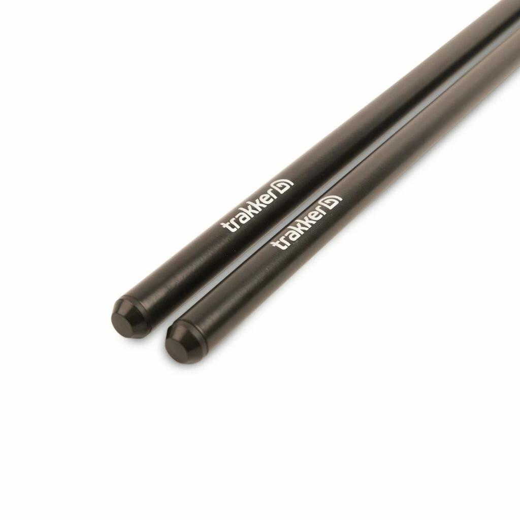 Trakker Products Trakker Distanční tyče Distance Stick