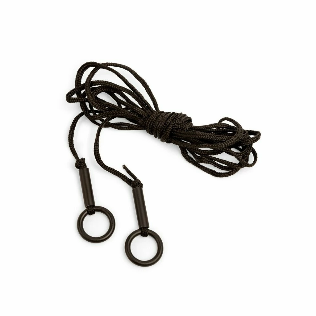 Trakker Products Trakker Distanční tyče Distance Stick