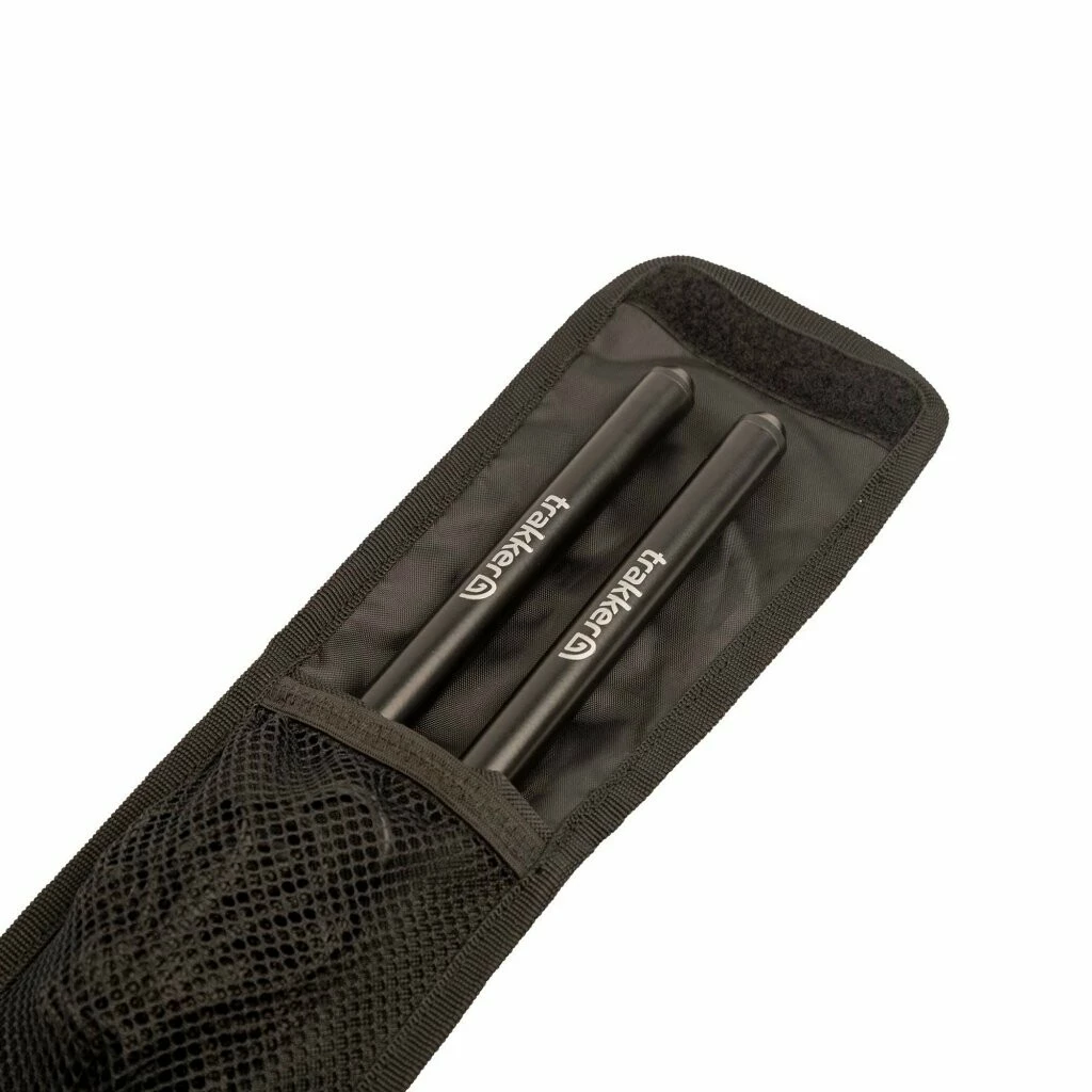 Trakker Products Trakker Distanční tyče Distance Stick