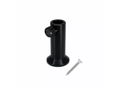 Trakker Products Trakker Držák na molo - 20/20 Stage Stand (16mm)