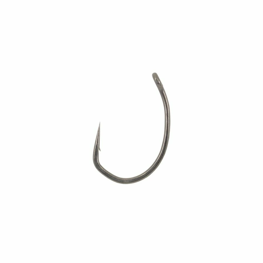 Trakker Products Trakker Háček Clinga SP XS Hooks (Micro Barbed)