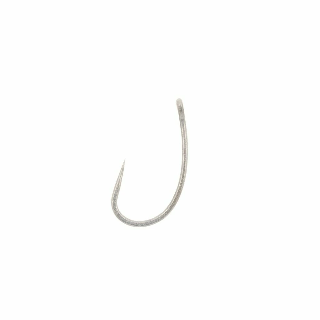 Trakker Products Trakker Háček Curve Shank Hooks (Barbless)