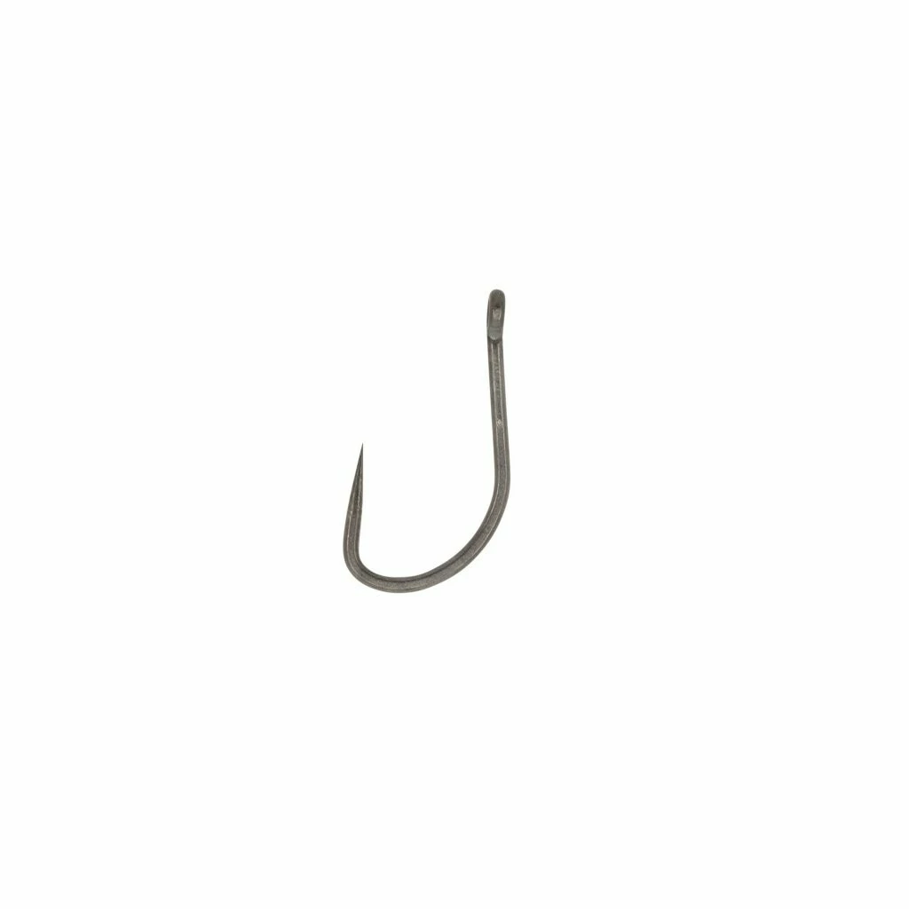 Trakker Products Trakker Háček Choddy Hooks (Barbless)
