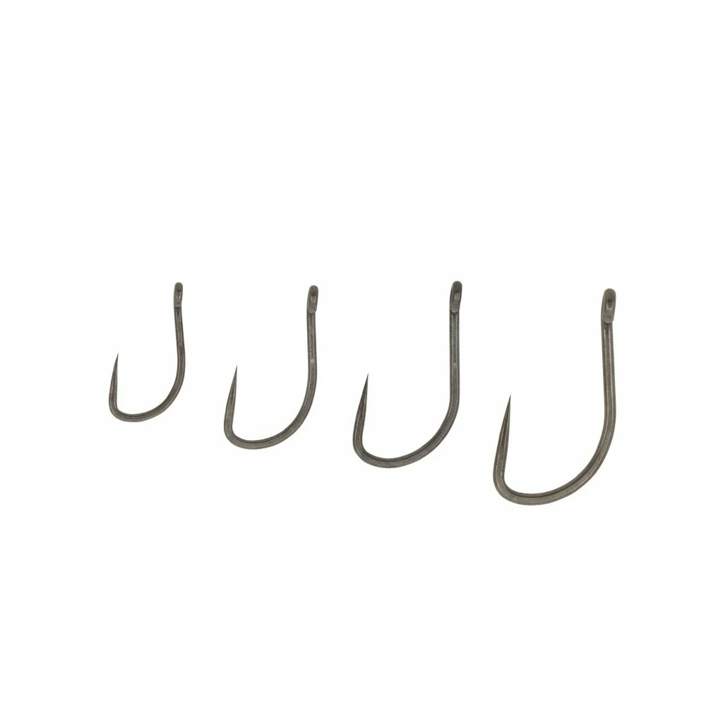 Trakker Products Trakker Háček Choddy Hooks (Barbless)