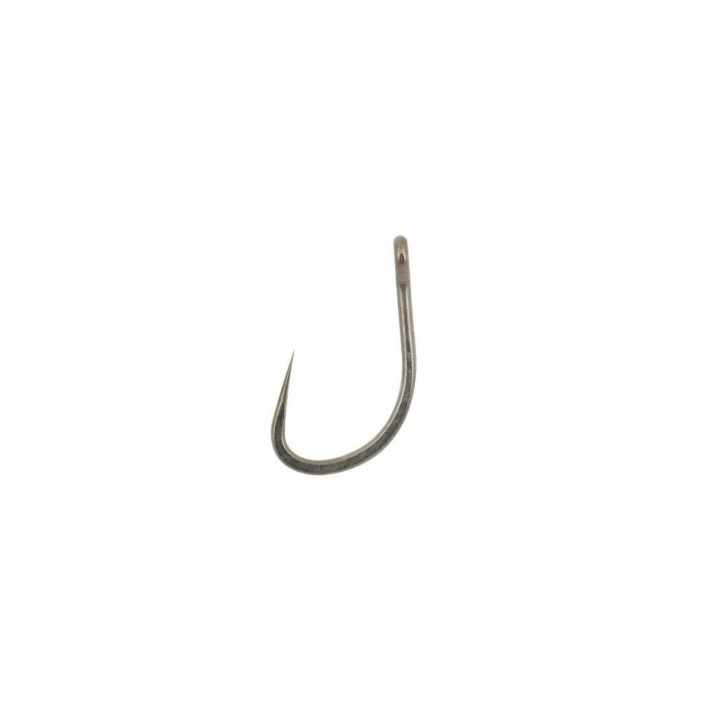 Trakker Products Trakker Háček Short Shank Hooks (Barbless)
