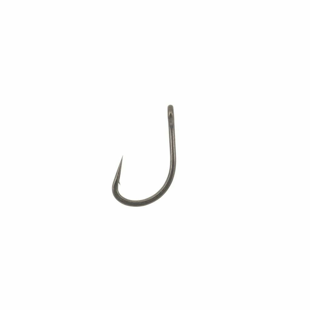 Trakker Products Trakker Háček Short Shank XS Hooks (Micro Barbed)