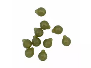 Trakker Products Trakker Korálek Heli Bead 10ks