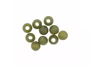 Trakker Products Trakker Korálky Heli Bore Bead 10ks