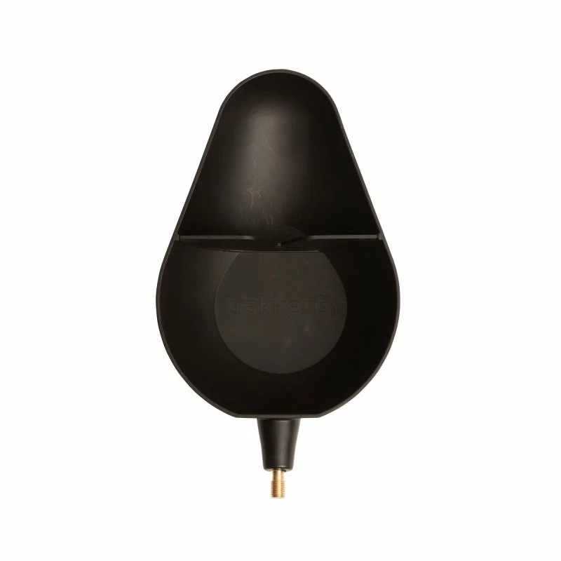 Trakker Products Trakker Lopatka na krmení Baiting Spoon