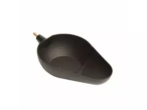 Trakker Products Trakker Lopatka na krmení Baiting Spoon