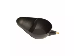 Trakker Products Trakker Lopatka na krmení Baiting Spoon