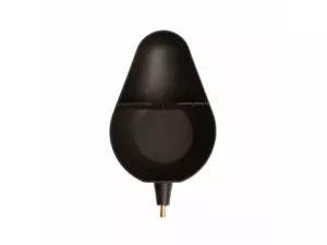 Trakker Products Trakker Lopatka na krmení Baiting Spoon