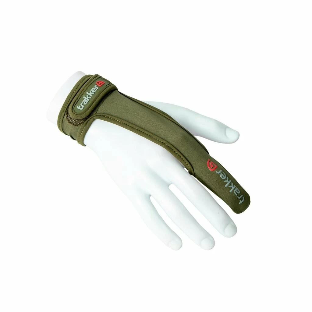 Trakker Products Trakker Náprstek Propel Finger Stall