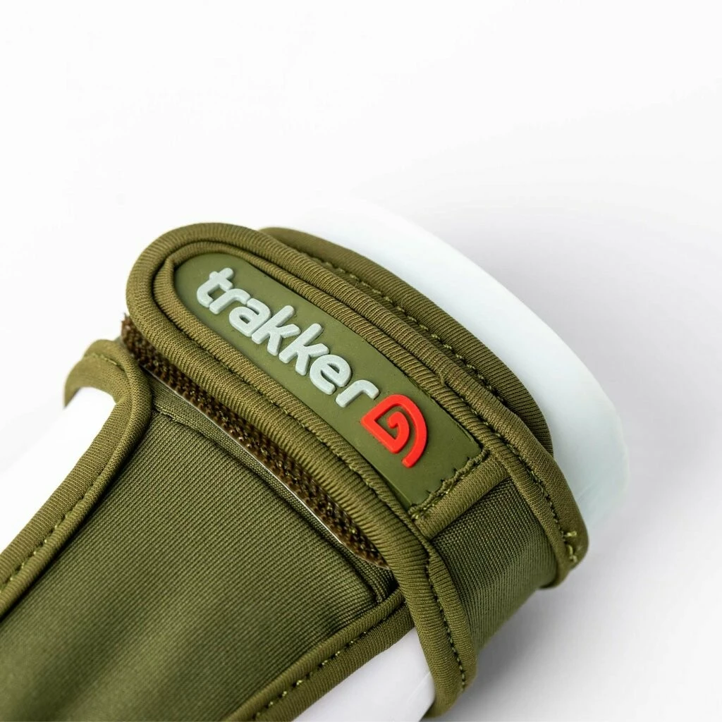 Trakker Products Trakker Náprstek Propel Finger Stall