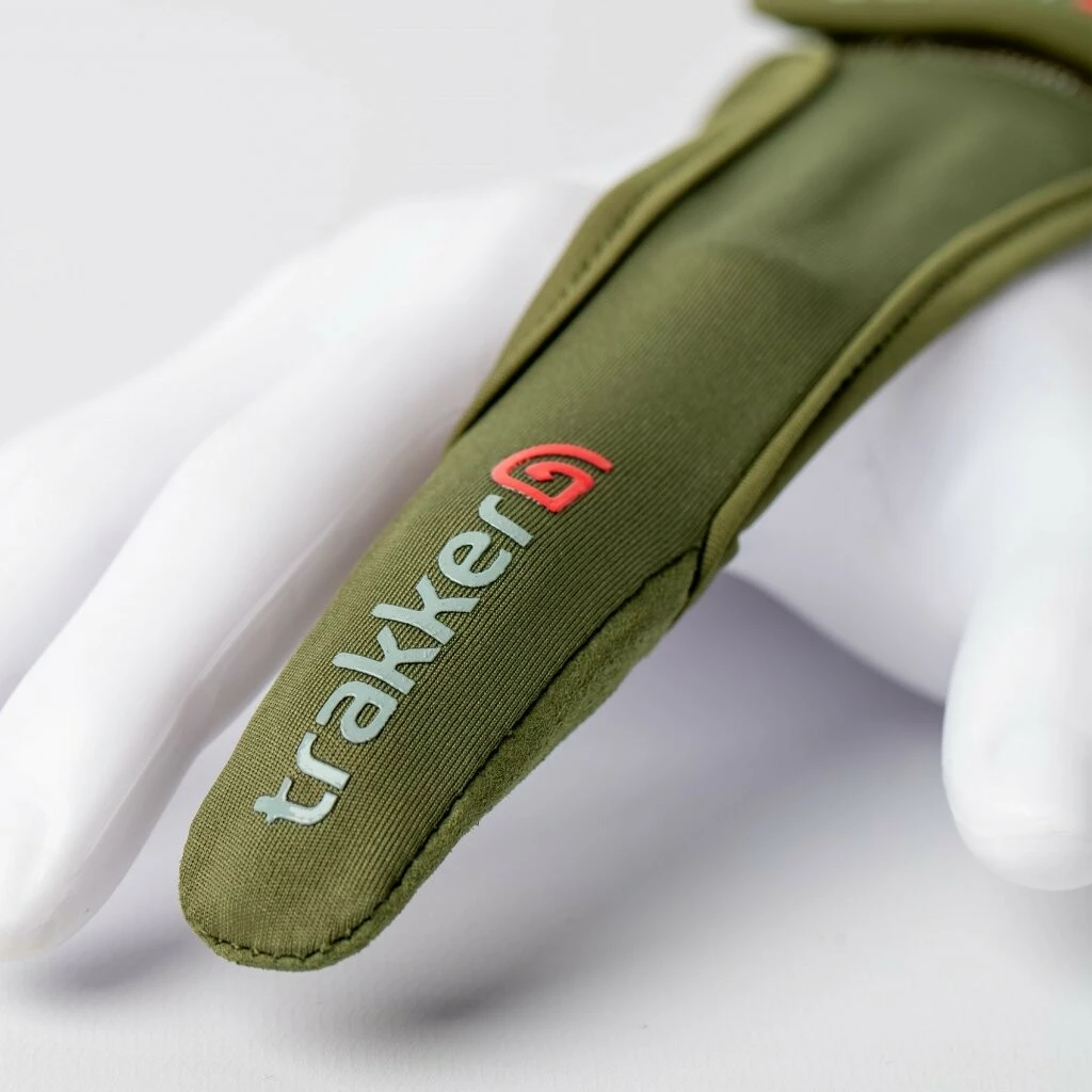 Trakker Products Trakker Náprstek Propel Finger Stall
