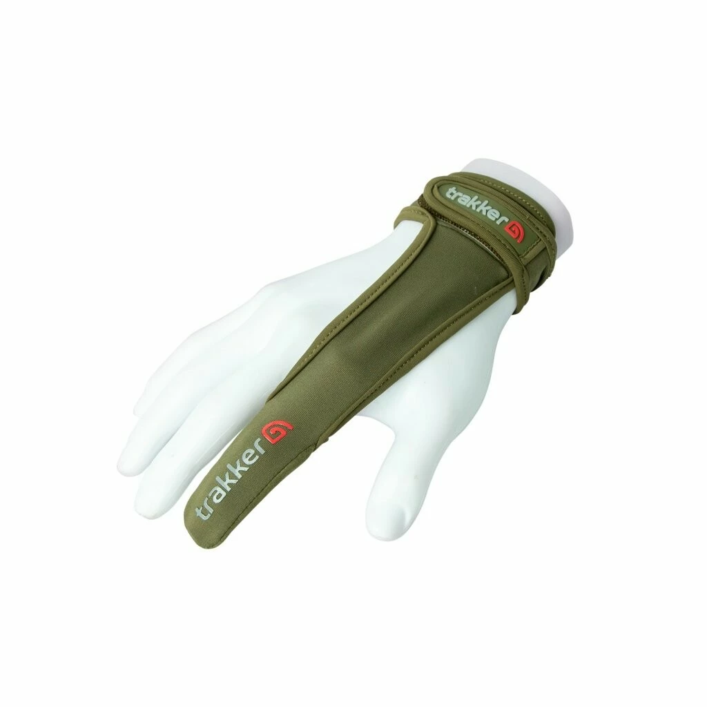Trakker Products Trakker Náprstek Propel Finger Stall
