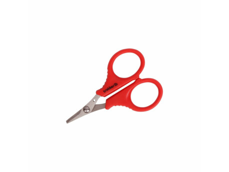 Trakker Products Trakker Nůžky Braid Scissors