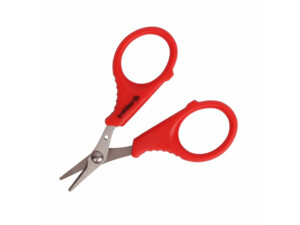 Trakker Products Trakker Nůžky Braid Scissors
