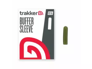 Trakker Products Trakker Převlek Buffer Sleeve 10ks